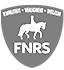 FNRS